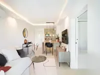 Недвижимость Property Cannes: 2