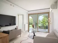 Недвижимость Property Cannes: 3