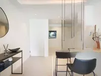 Недвижимость Property Cannes: 5