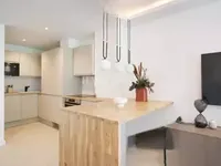 Недвижимость Property Cannes: 6