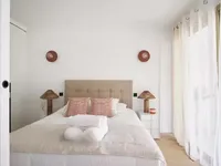 Недвижимость Property Cannes: 7
