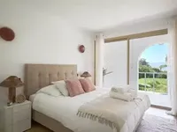 Недвижимость Property Cannes: 8