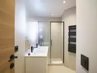 Недвижимость Property Cannes: 9