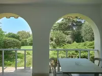 Недвижимость Property Cannes: 11
