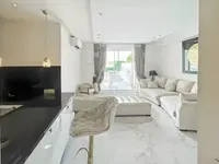 Недвижимость Villa Pointe Croisette: 2