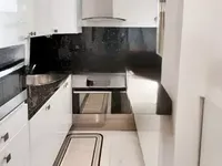 Недвижимость Villa Pointe Croisette: 3