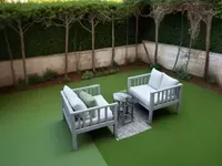 Недвижимость Villa Pointe Croisette: 5