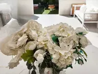 Недвижимость Villa Pointe Croisette: 2