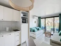 Недвижимость Villa Croix des Gardes: 1
