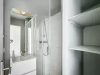 Недвижимость Villa Croix des Gardes: 2