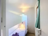 Недвижимость Villa Croix des Gardes: 3