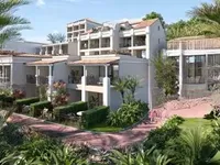 Недвижимость Villa Croix des Gardes: 5