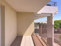 Недвижимость Home Cannes: 6