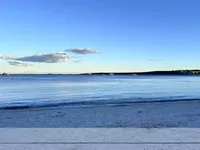 Недвижимость Villa Pointe Croisette: 1