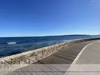 Недвижимость Villa Pointe Croisette: 2