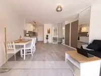 Недвижимость Villa Pointe Croisette: 3