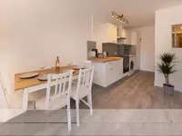 Недвижимость Villa Pointe Croisette: 4