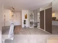 Недвижимость Villa Pointe Croisette: 5