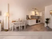 Недвижимость Villa Pointe Croisette: 6