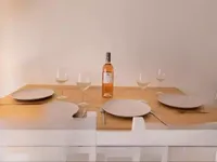Недвижимость Villa Pointe Croisette: 7