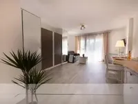 Недвижимость Villa Pointe Croisette: 8