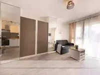 Недвижимость Villa Pointe Croisette: 11