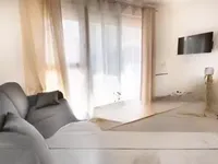 Недвижимость Villa Pointe Croisette: 12