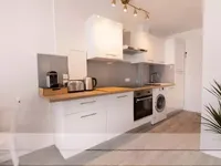 Недвижимость Villa Pointe Croisette: 13