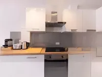 Недвижимость Villa Pointe Croisette: 14