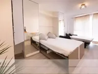 Недвижимость Villa Pointe Croisette: 16