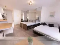 Недвижимость Villa Pointe Croisette: 17