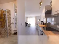 Недвижимость Villa Pointe Croisette: 18