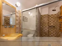 Недвижимость Villa Pointe Croisette: 19