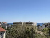 Недвижимость Property Cannes: 1