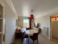 Недвижимость Property Cannes: 2