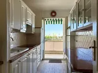 Недвижимость Property Cannes: 3
