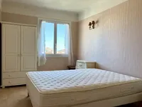 Недвижимость Property Cannes: 4