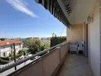 Недвижимость Property Cannes: 6