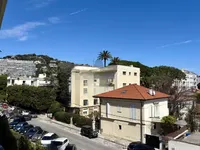 Недвижимость Property Cannes: 7