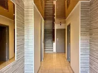 Недвижимость Property Cannes: 8