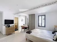 Недвижимость Villa Cannes: 1