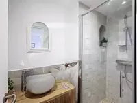 Недвижимость Villa Cannes: 2
