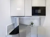 Недвижимость Villa Cannes: 3