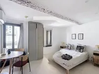 Недвижимость Villa Cannes: 4