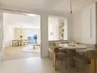 Недвижимость Home Cannes Centre-ville: 1