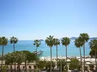 Недвижимость Home Cannes Centre-ville: 2