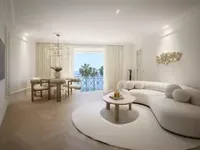 Недвижимость Home Cannes Centre-ville: 3