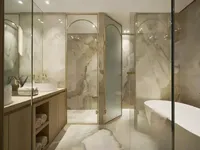 Недвижимость Home Cannes Centre-ville: 4
