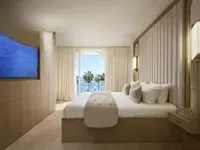 Недвижимость Home Cannes Centre-ville: 5