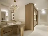 Недвижимость Home Cannes Centre-ville: 6